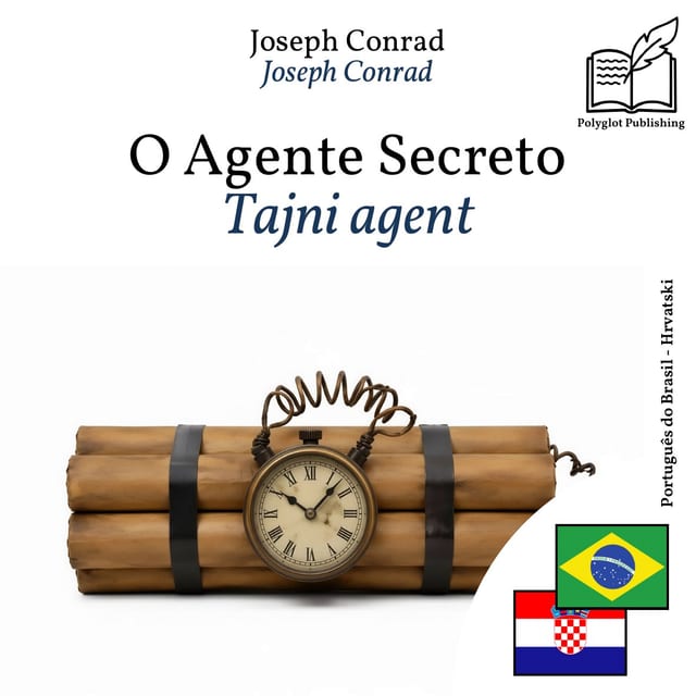 Tajni agent