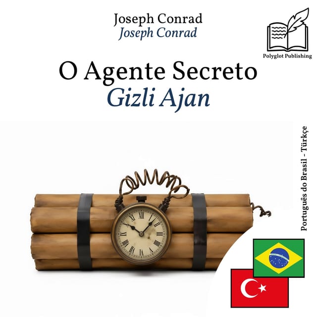 Gizli Ajan