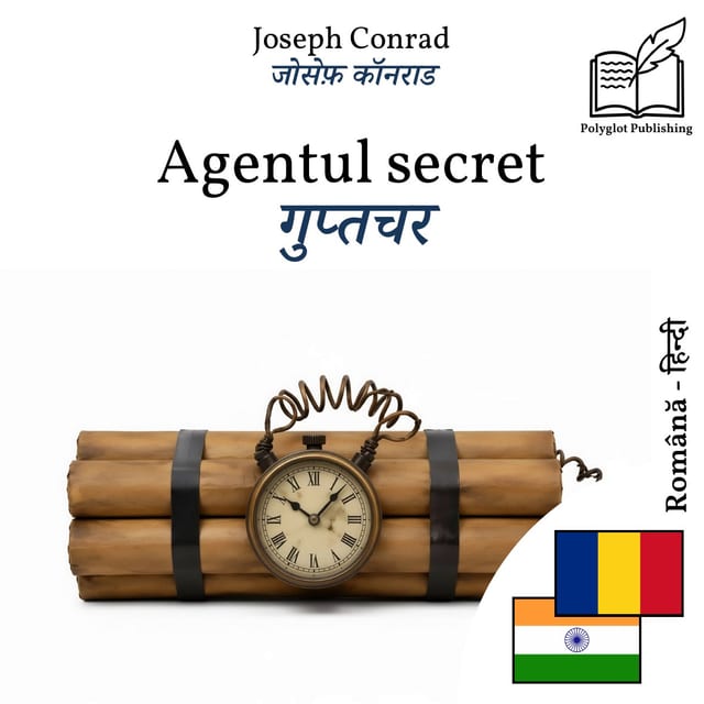गुप्तचर