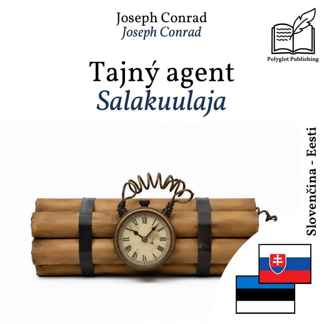 Salakuulaja