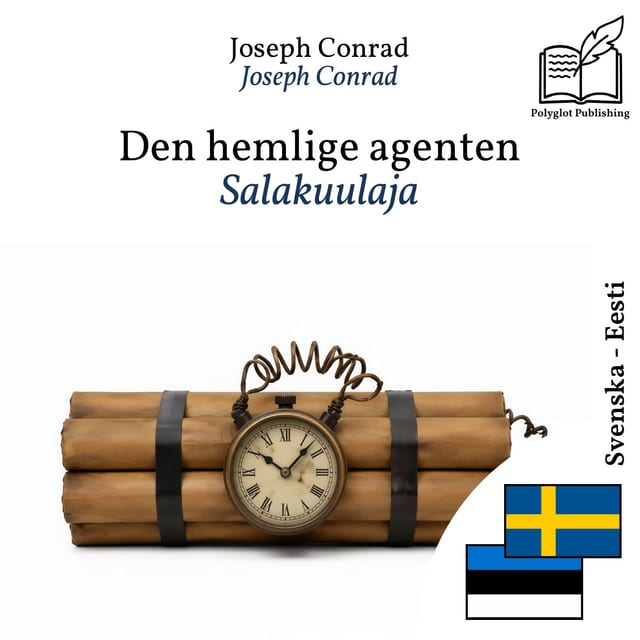 Salakuulaja