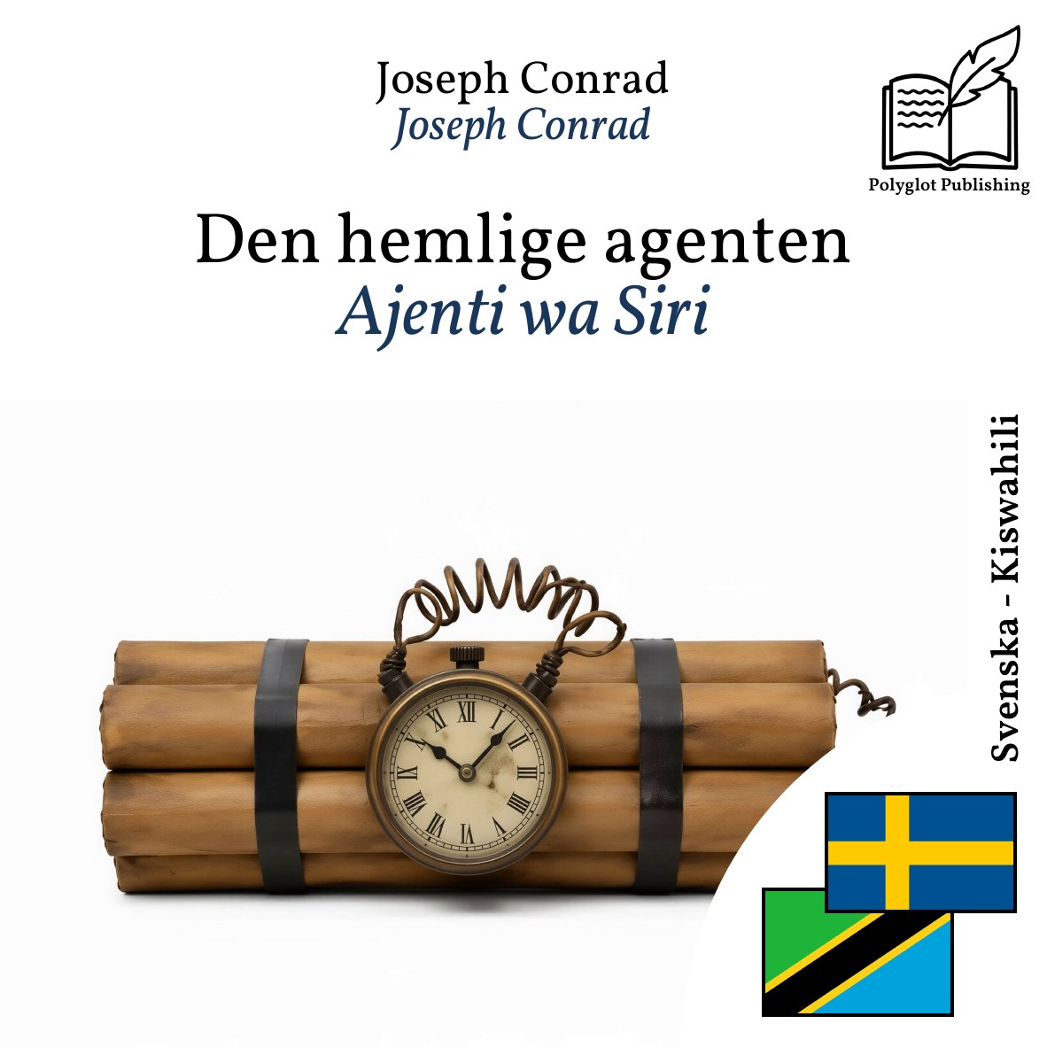 Ajenti wa Siri