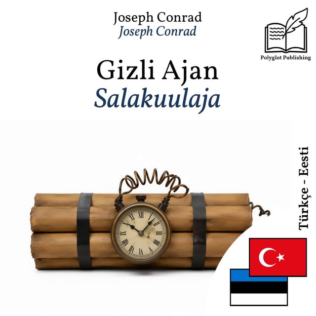 Salakuulaja