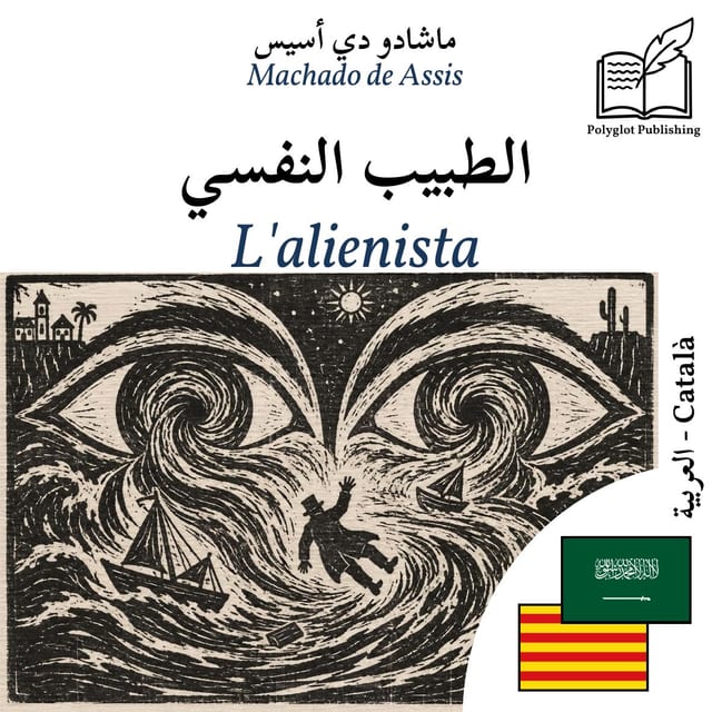 L'alienista