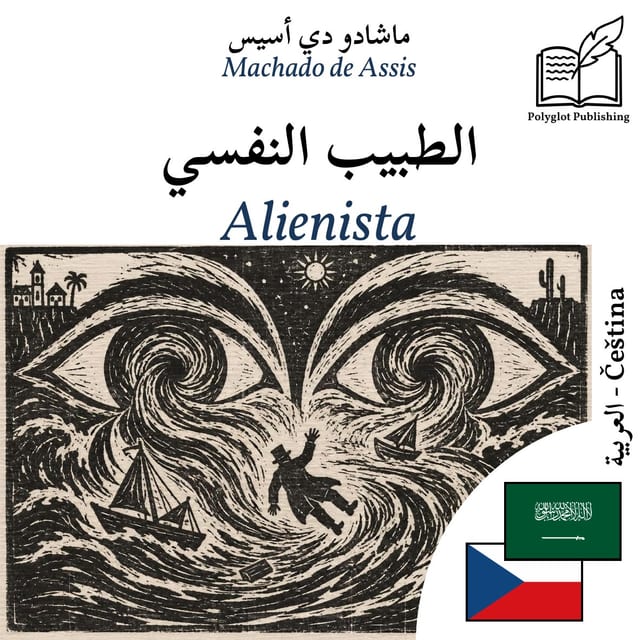 Alienista