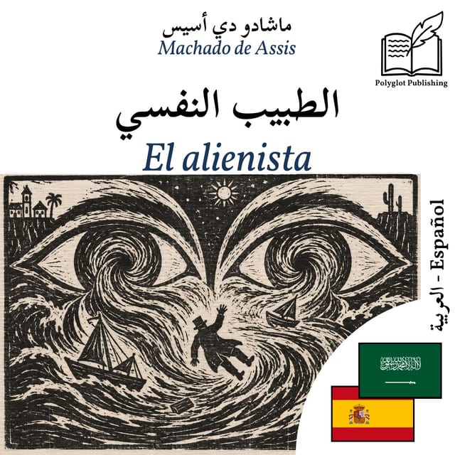 El alienista