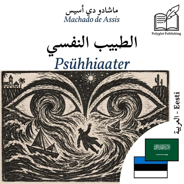 Psühhiaater