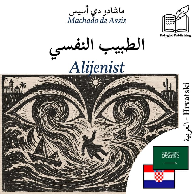 Alijenist