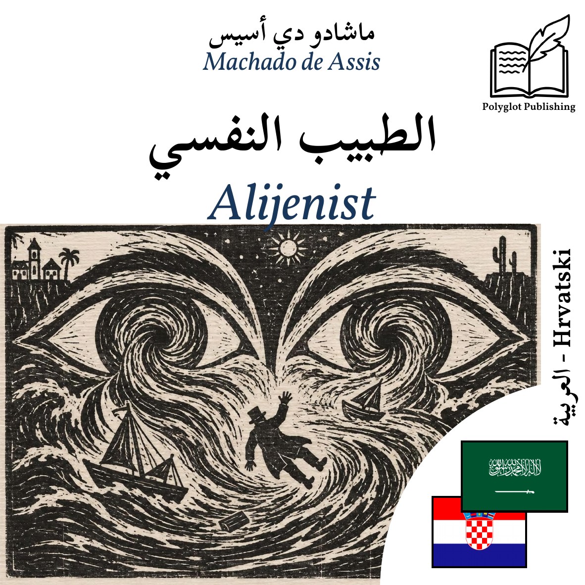 Alijenist