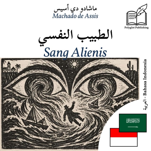 Sang Alienis