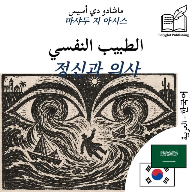 정신과 의사