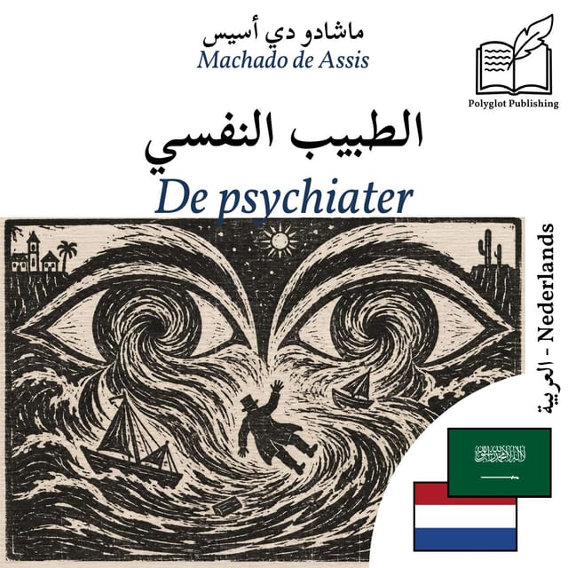 De psychiater