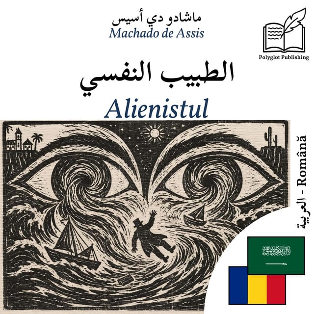 Alienistul