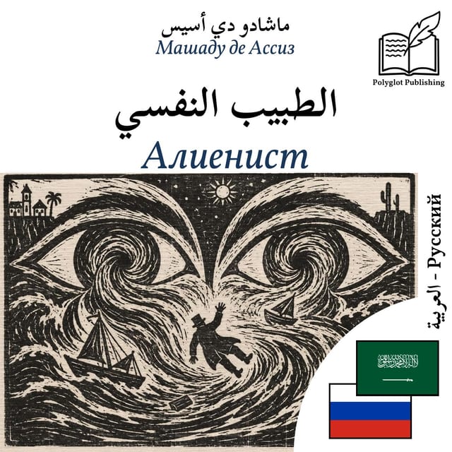 Алиенист