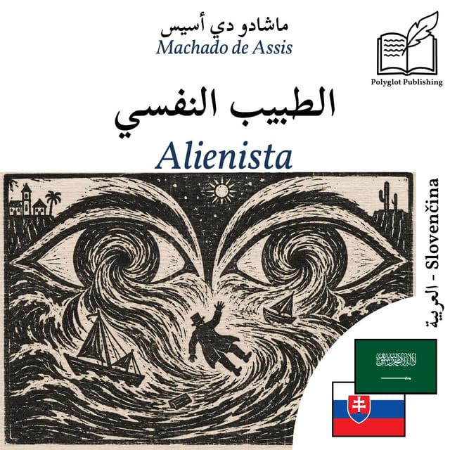 Alienista