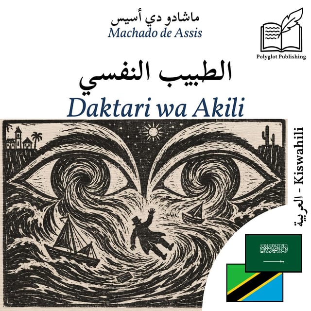 Daktari wa Akili