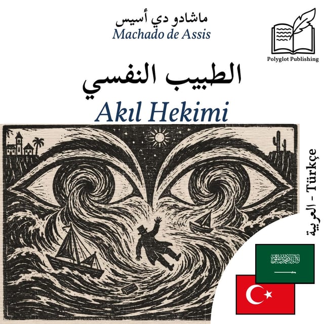 Akıl Hekimi