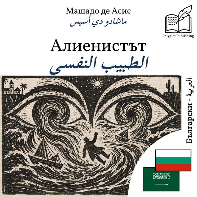 الطبيب النفسي