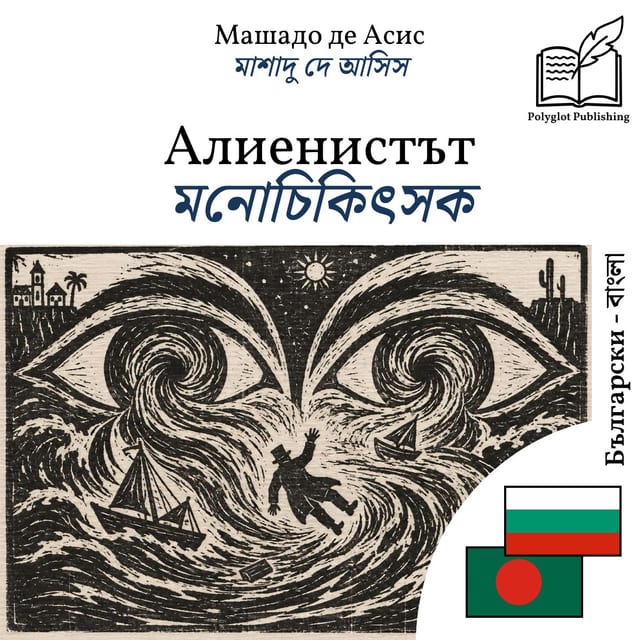 মনোচিকিৎসক