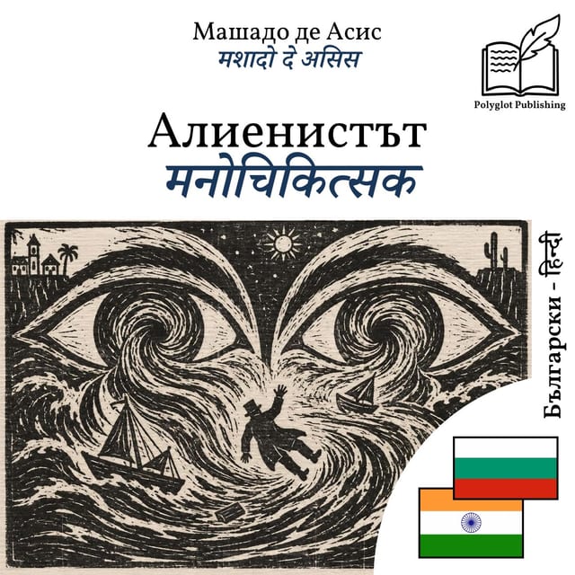 मनोचिकित्सक