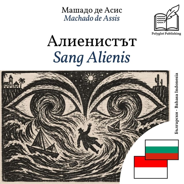 Sang Alienis