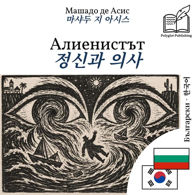정신과 의사