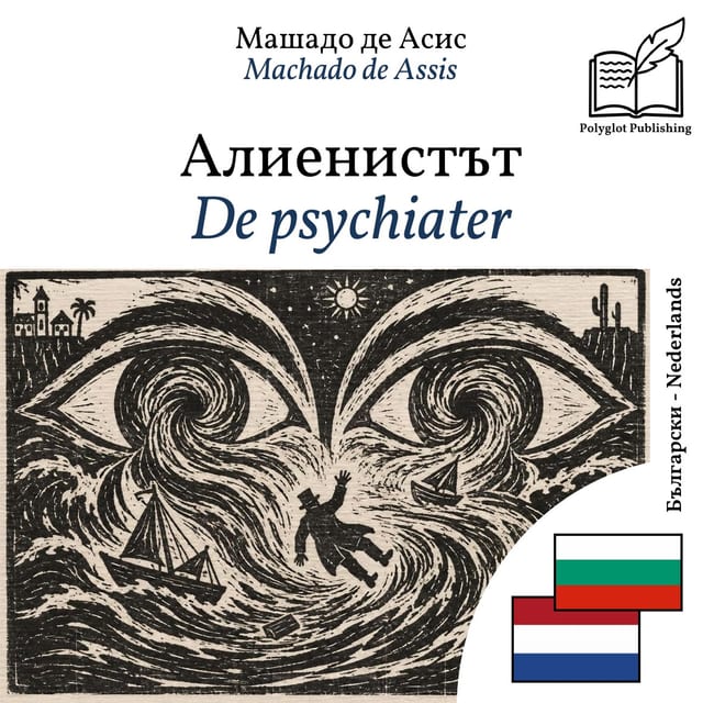 De psychiater
