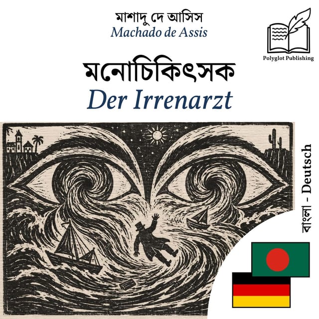Der Irrenarzt