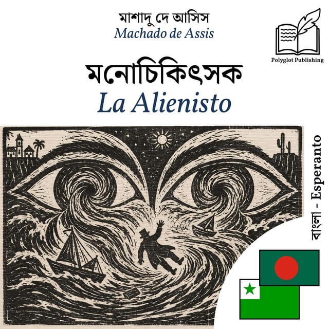La Alienisto