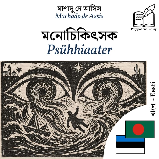 Psühhiaater