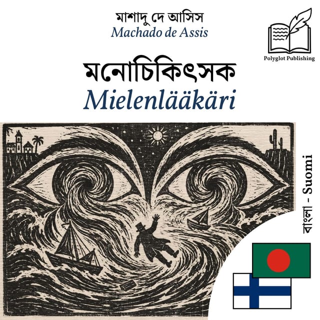 Mielenlääkäri