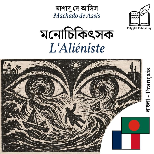 L'Aliéniste
