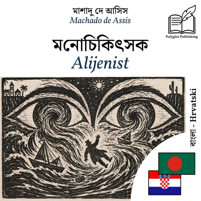 Alijenist