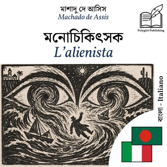 L’alienista