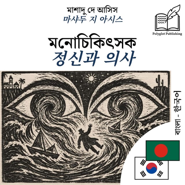 정신과 의사