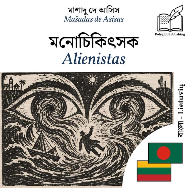 Alienistas
