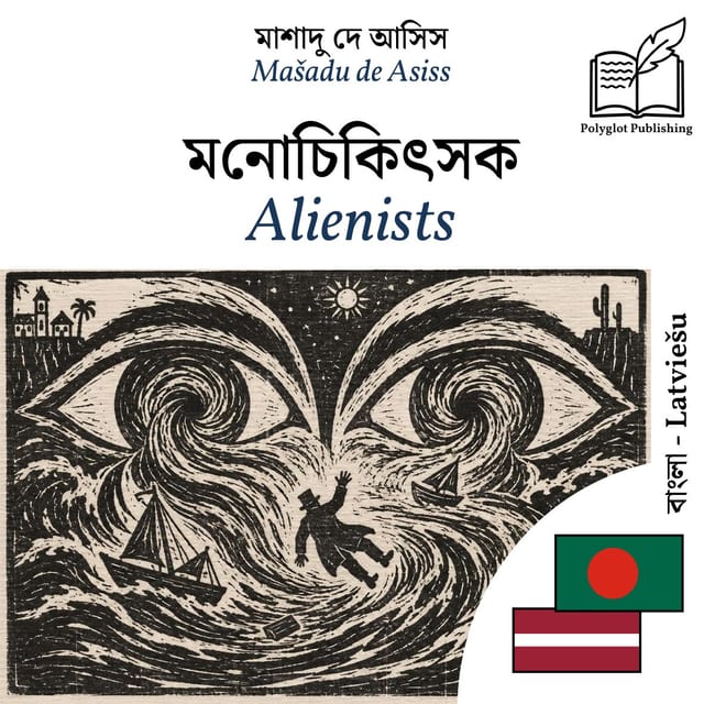 Alienists