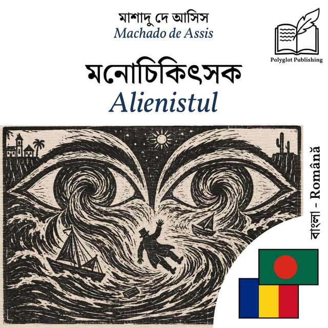 Alienistul