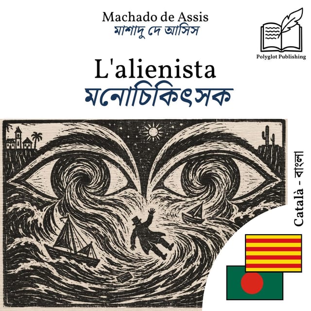 মনোচিকিৎসক