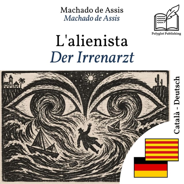 Der Irrenarzt