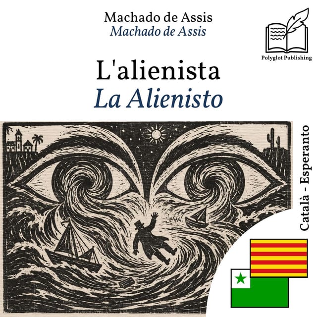 La Alienisto