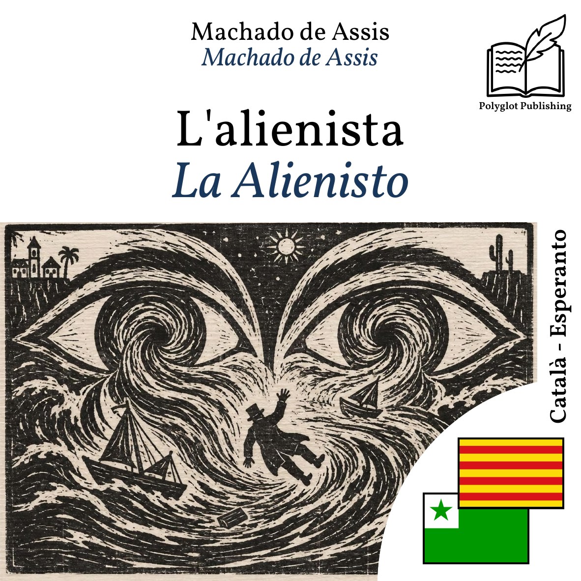 La Alienisto