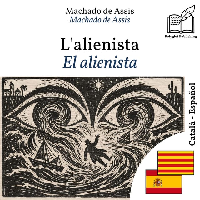 El alienista