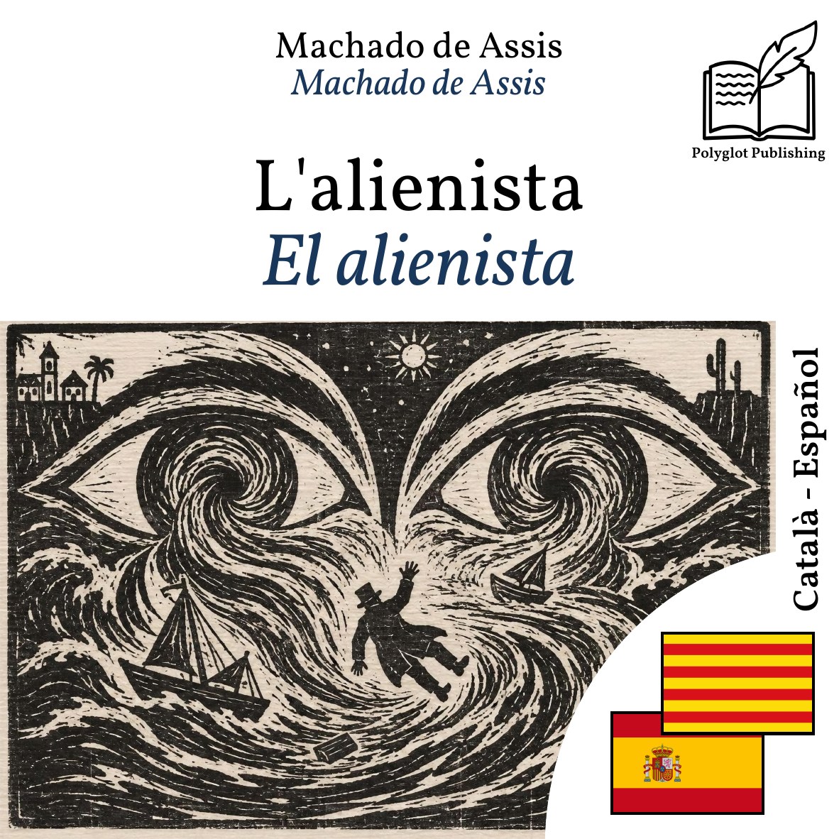 El alienista