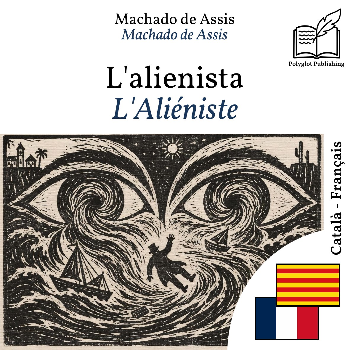 L'Aliéniste