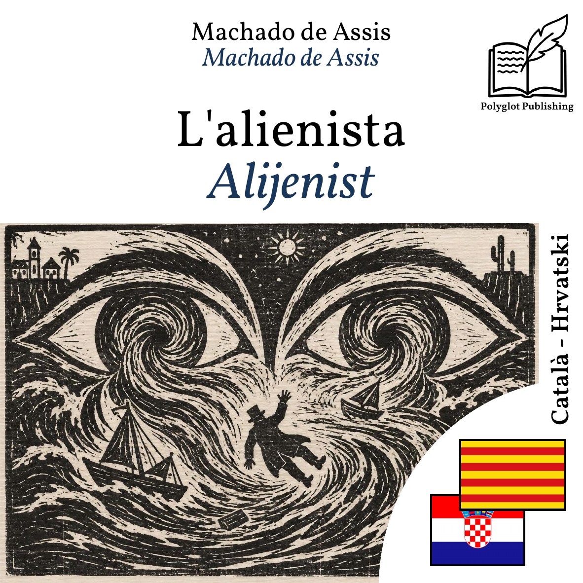Alijenist