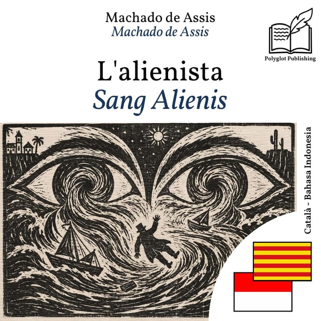 Sang Alienis