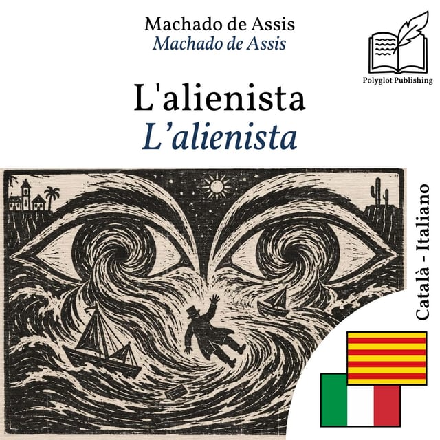 L’alienista