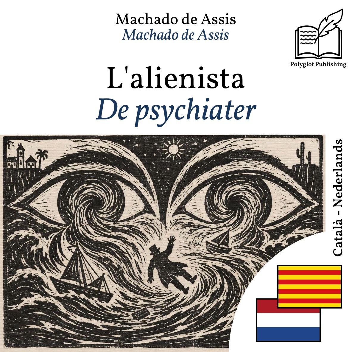 De psychiater