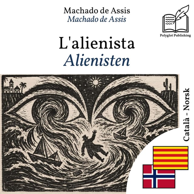 Alienisten